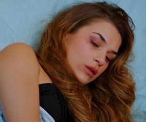 	Miłość i nadzieja odc. 260. Sila