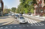 Most w Zgorzelcu