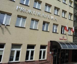 Tragedia w Słupsku. Nie żyje 2-5-letnia dziewczynka. Zatrzymano dwie osoby