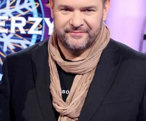 Tomasz Karolak 