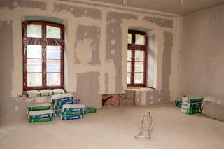 Tak wygląda famuła Poznańskiego od środka 