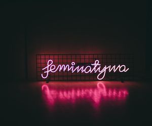 Nadciąga Festiwal Feminatywa we Wrocławiu