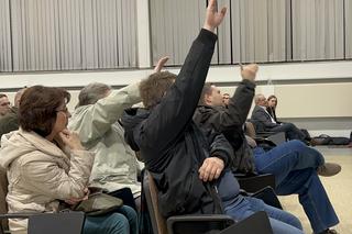 Mieszkańcy Konina powiedzieli co myślą o dodatkowej opłacie za wodę