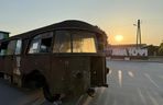 Autobus Bałtyk