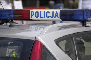 Znaleziono ciało 20-letniej mieszkanki Gdyni