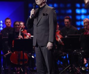 Finał Szansy na sukces. Opole 2025