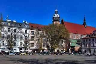 Kazimierz