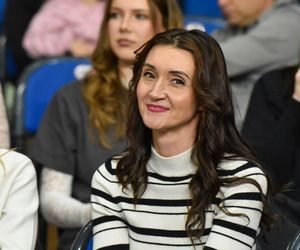 Arriva Lotto Twarde Pierniki Toruń - King Szczecin, zdjęcia kibiców i zawodników z meczu Orlen Basket Ligi