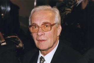 Nie żyje Alicja Pawlicka, żona Jana Suzina