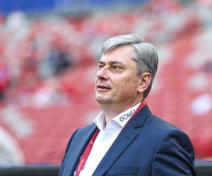 Nagły zwrot w sprawie nowego selekcjonera! Maciej Skorża miał odmówić. PZPN reaguje