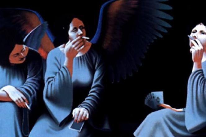 Ilustracja do artykułu