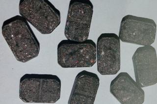 Mężczyźnie grozi więzienie