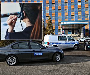 Tu mogą zgłosić się osoby skrzywdzone przez księży. Czegoś takiego jeszcze nie było. Prokuratura podała szczegóły 