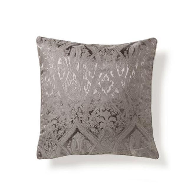 zara home  69