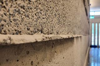 Izba Pamięci Powstania Warszawskiego niemal gotowa