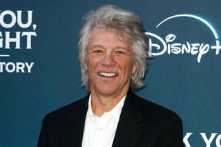 Jon Bon Jovi wskazuje, kto powinien śpiewać w Skid Row. Wokalista nie zawahał się 