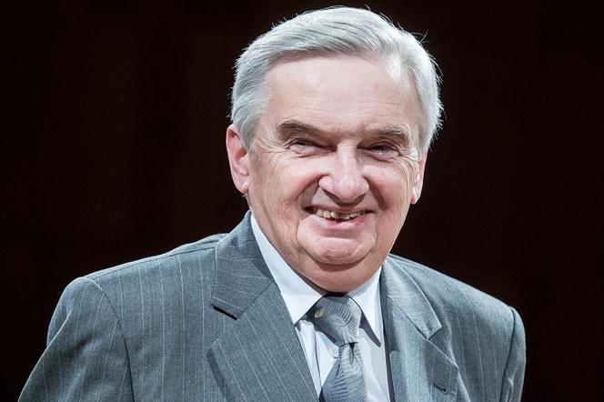 Jeden z dziesięciu - uczestnik wyznał na wizji bardzo nietypowe hobby...
