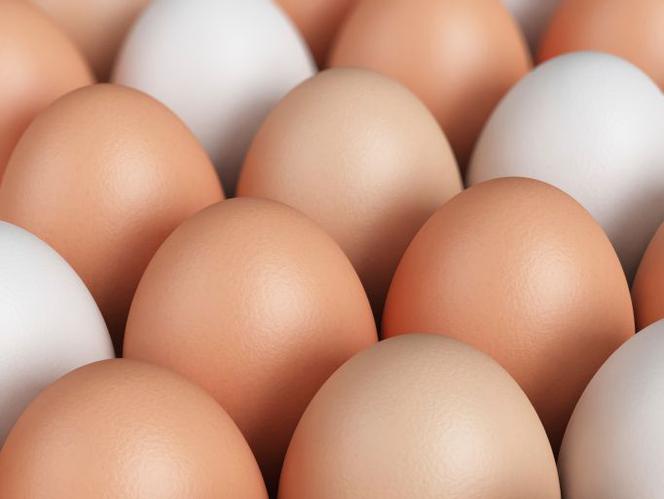 Jakie jajka kupować? Jak odczytywać oznaczenia na jajkach?