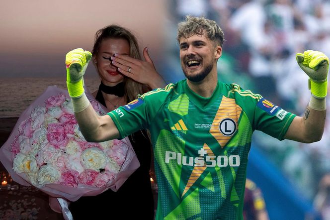 Kacper Tobiasz