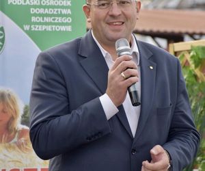 Stefan Krajewski - Zimna woda siły doda
