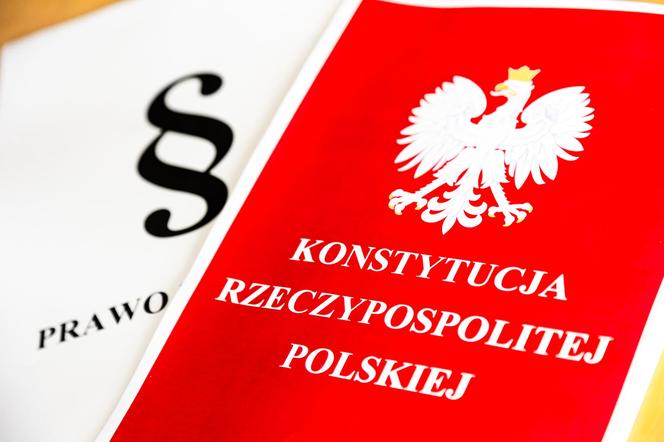 Bezpłatna pomoc prawna dla pracownikó socjalnych - zwrot kosztów adwokata