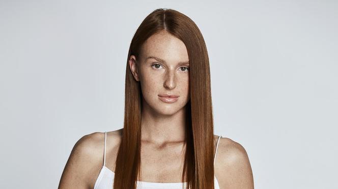 Marta Szatańska