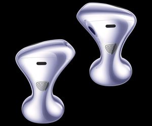 Huawei FreeBuds 6