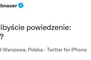 Internet płonie po głosowaniu w Sejmie. Zobacz najmocniejsze wpisy 