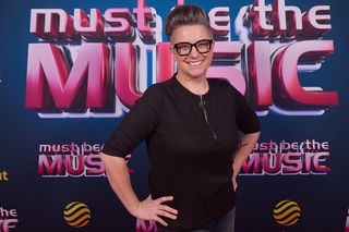 Must Be The Music. Widzowie zdecydowali. To oni otrzymali dziką kartę