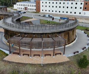 Uzdrowisko Lidzbark Warmiński