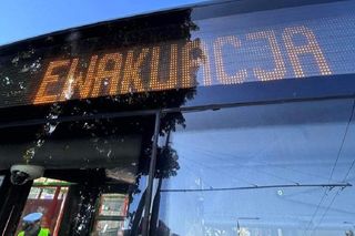 Próbna ewakuacja Dworca Lublin! Szykują się duże utrudnienia dla podróżnych