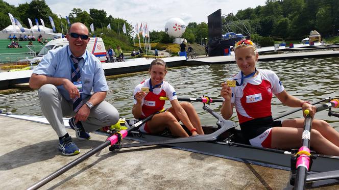 Optometria Karczewski