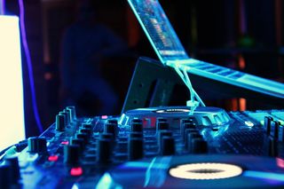 ImprEskowa piguła. Rozpoczęcie sezonu morsowego, konwent fantastyki w Kortowie, Rap Festival w Uranii i wiele, wiele innych... Sprawdzamy co dzieje się w Olsztynie i okolicy [LISTA]