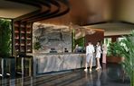 Nadmorski kompleks termalno-wypoczynkowy Wave Świnoujście Thermal & SPA
