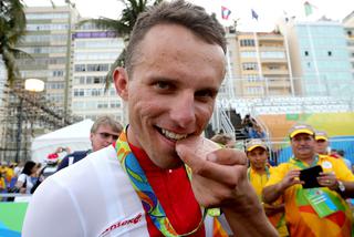 Rio 2016: Polscy medaliści igrzysk olimpijskich. Oni pokazali moc! [ZDJĘCIA]