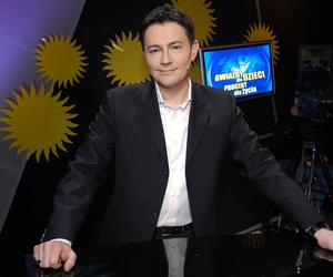 30 lat telewizji Polsat 