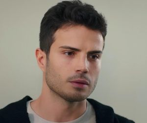 Mamy pozwolić, żeby Zeynep umarła na naszych oczach?