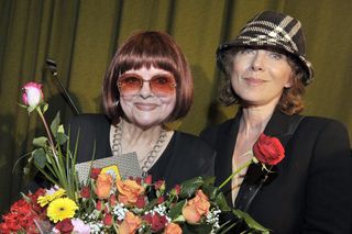 Katarzyna Sobczyk. Na łożu smierci wyznała: Zabiłam