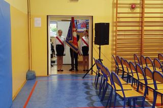 Za nami obchody Dnia Edukacji Narodowej w Siedleckiej „Jedynce”. Zobacz zdjęcia!