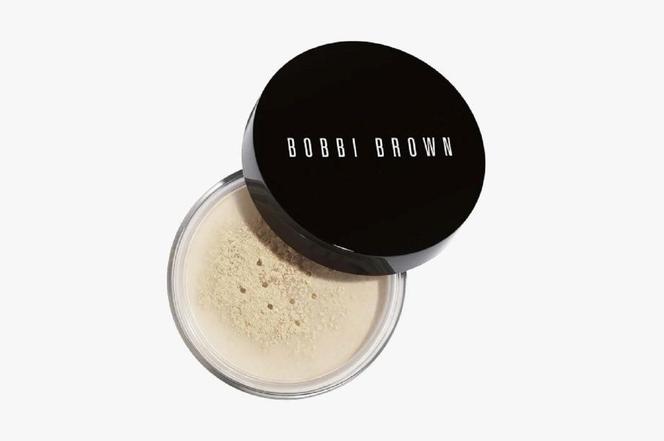 Bobbi Brown 