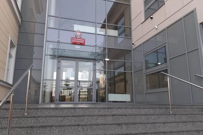 IV LO im. Hetmana Stanisława Żółkiewskiego w Siedlcach zaprasza na dzień otwarty