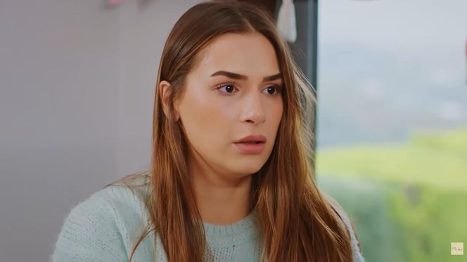 Miłość i nadzieja, odcinek 326: Sila wreszcie pozna się na Bahar! Z przerażeniem odkryje, co zrobiła Hulyi - ZDJĘCIA