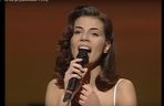 Eurowizja. 30 lat porażek Polaków 