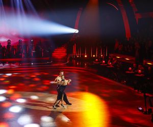 Dancing with the Stars. Taniec z Gwiazdami