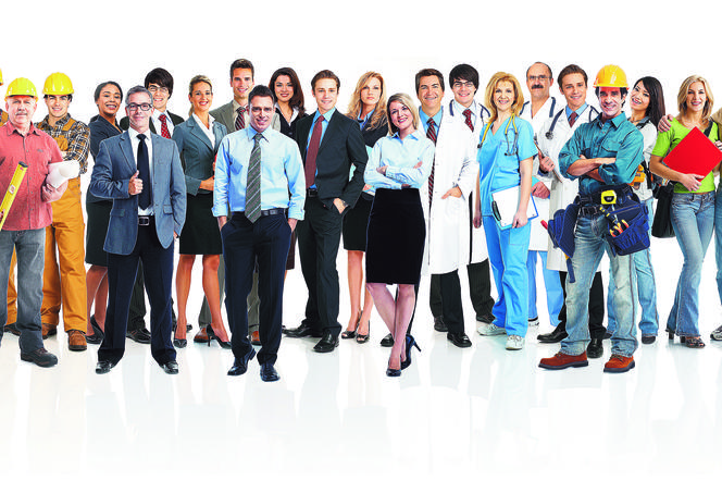 System emerytalny – jak to działa?