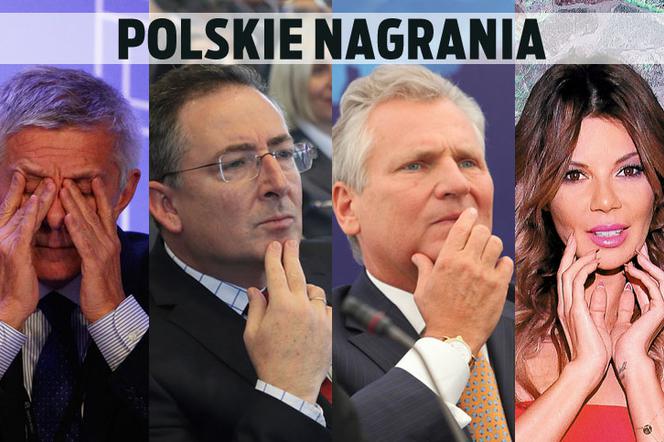 Polskie Nagrania