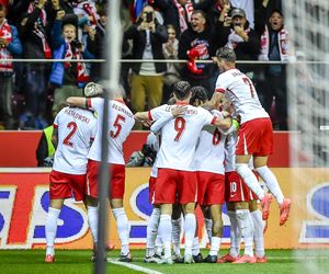 Znany trener chce poprowadzić reprezentację Polski. Sam zgłosił się do PZPN!