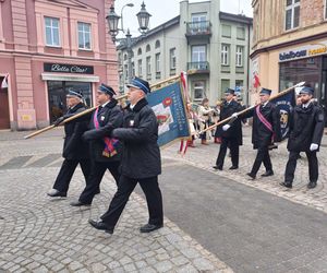 Święto Niepodległości z Wolnym Miastem [GALERIA]