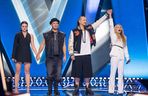 The Voice of Poland: Bitwy