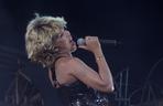 Tina Turner